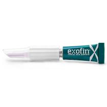 adesivo tópico 1ml EX91011 Exofin adesivo tópico 1ml EX91011 Exofin