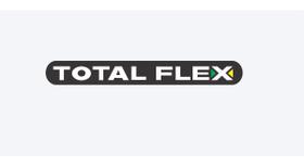 Adesivo Total Flex Para Vidro Traseiro Universal Adesivo Total Flex Para Vidro Traseiro Universal
