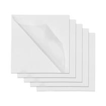 Adesivo Transparente De TPU Para Reparo De Roupas, Boias, Barracas, Capas De Chuva E Tubos De Água