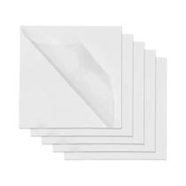 Adesivo Transparente De TPU Para Reparo De Roupas, Boias, Barracas, Capas De Chuva E Tubos De Água