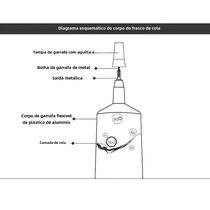 Adesivo Transparente para Reparo de Celular - Cola Universal DIY com Aplicador de Precisão (15ml/25ml)