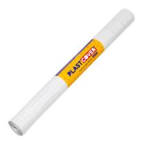 Adesivo Transparente rolo com 2 metros - C11060 - Plastcover