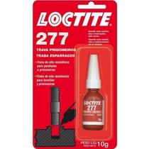 ADESIVO TRAVA PRISIONEIROS LOCTITE 277 10g