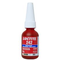 Adesivo Trava Rosca 10g Loctite 242 Adesivo Trava Rosca 10g Loctite 242