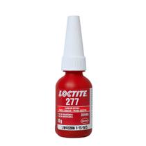 Adesivo Trava Rosca 10g Loctite 277 Adesivo Trava Rosca 10g Loctite 277