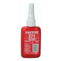 Adesivo Trava Rosca 271 - 250GRS Adesivo Trava Rosca 271 - 250GRS