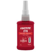 Adesivo Trava Rosca 50g Loctite 270