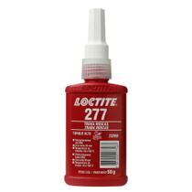 Adesivo Trava Rosca 50g Loctite 277 Adesivo Trava Rosca 50g Loctite 277
