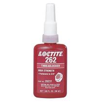 Adesivo Trava Rosca 50ml Loctite Adesivo Trava Rosca 50ml Loctite