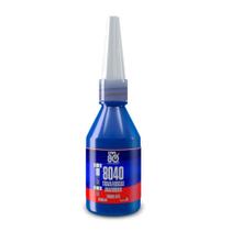 Adesivo trava rosca alto torque 10 gramas - CAR8040 - Car80 Adesivo trava rosca alto torque 10 gramas - CAR8040 - Car80