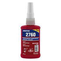 Adesivo Trava Rosca Líquido 50g Loctite 2760 Adesivo Trava Rosca Líquido 50g Loctite 2760