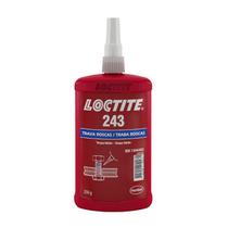 Adesivo Trava Rosca Médio Torque 250g 243 LOCTITE