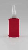 Adesivo Trava Roscas Médio Torque 50ml Adesivo Trava Roscas Médio Torque 50ml