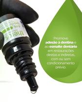 Adesivo Universal Auto Condicionante Theros 4ml Biodinâmica