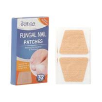 Adesivo Universal Compacto Para Reparação De Unhas Encravadas, Tratamento Para Cuidados Com Os Pés