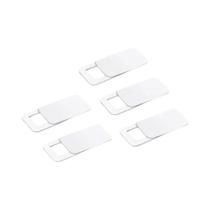 Adesivo Universal Para Webcam De Laptop Para iPad iPhone Tablet Lente De Câmera Anti-Espionagem 1 5