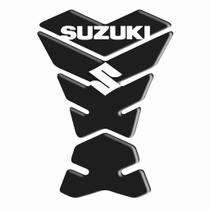 Adesivo V-Strom Compatível Tank Pad Frontal Resinado - Protetor Adesivo para Motocicletas Adesivo V-Strom Compatível Tank Pad Frontal Resinado - Protetor Adesivo para Motocicletas