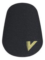 Adesivo Vandoren Boquilha Protetor Preto Black 0,8mm Unid.