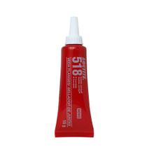 Adesivo Veda Flange 15g Loctite 518 Adesivo Veda Flange 15g Loctite 518