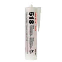 Adesivo Veda Flange 250g Loctite 518