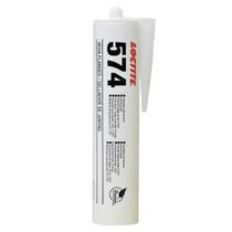 Adesivo Veda Flange 250g Loctite 574