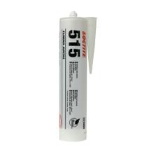 Adesivo Veda Flange 275g Loctite 515