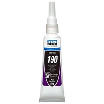 Adesivo Veda Juntas 190 50g Adesivo Veda Juntas 190 50g