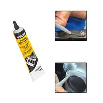 Adesivo Veda-Juntas 73g Adesivo Veda-Juntas 73g