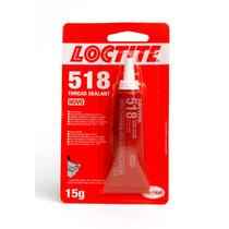 Adesivo Vedante 518 15Gr Adesivo Vedante 518 15Gr