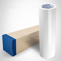 Adesivo Vinil Color Alltak - 50CM x 1M