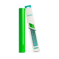 Adesivo Vinil Color Change in Hot - Verde para Amarelo - Mimo - 30,5 x 61 cm - 1 Unid Adesivo Vinil Color Change in Hot - Verde para Amarelo - Mimo - 30,5 x 61 cm - 1 Unid