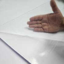 Adesivo Vinil Cristal Transparente P/ Envelopamento Automotivo Moto Impressão Etiqueta Móvel Brilho Adesivo Vinil Cristal Transparente P/ Envelopamento Automotivo Moto Impressão Etiqueta Móvel Brilho