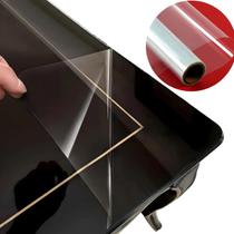 Adesivo Vinil Envelopamento Mesa Laca Laquear Vidro Lavável Impermeável