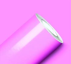 Adesivo Vinil Envelopamento Móveis Vidro Fogão Rosa Claro 7,5m X 50cm Adesivo Vinil Envelopamento Móveis Vidro Fogão Rosa Claro 7,5m X 50cm