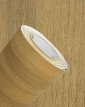 Adesivo Vinil Gold Madeira Freijo 0,61 X 1,00M