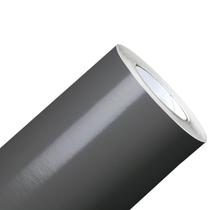 Adesivo Vinil Graphite Envelopamento Geladeira Fogão 10m x 70cm - BW Adesivos