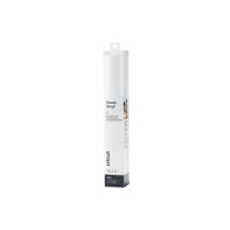 Adesivo Vinil Inteligente Cricut Permanente 90 cm Branco Adesivo Vinil Inteligente Cricut Permanente 90 cm Branco
