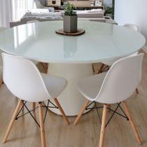 Adesivo Vinil Lavável Tipo Contact Branco Envelopamento Autocolante P/ Decoração De Móveis Paredes