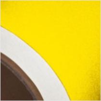 Adesivo Vinil Refletivo Grau Comercial Cores 1 M X 0,62 M