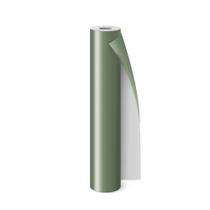 Adesivo Vinil Texturizado Verde Bamboo Mimo - 30 cm x 2,5 m