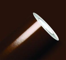 Adesivo Vinílico Autocolante Envelopar Móveis Geladeira Fogão Eletrodomésticos