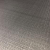 Adesivo Vinílico Impermeavel HD Metalico Texturizado Chumbo Adesivo Vinílico Impermeavel HD Metalico Texturizado Chumbo