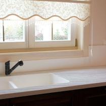 Adesivo Vinilico Impermeavel HD Modelo Madeira Freijó Branca Adesivo Vinilico Impermeavel HD Modelo Madeira Freijó Branca