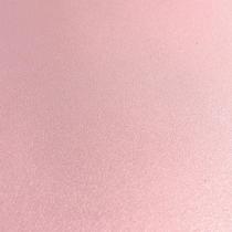 Adesivo Vinílico Impermeavel HD Texturizado Casca Rosa Claro