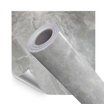 Adesivo Vinilico Lavavel para Piso Texturizado Cimento Queimado Adesivo Vinilico Lavavel para Piso Texturizado Cimento Queimado