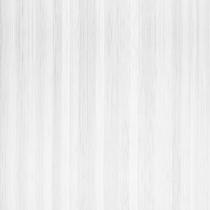 Adesivo Vinílico Para Piso Chão Lavável Madeira Lisa Ripas Ripado Tacos Adesivo Vinílico Para Piso Chão Lavável Madeira Lisa Ripas Ripado Tacos