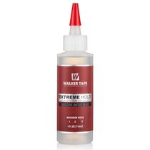 Adesivo Walker Tape Extreme Hold Cola de Silicone 118ml