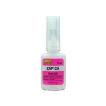 Adesivo Zapf Creation Zap CA 14 ml Adesivo Zapf Creation Zap CA 14 ml