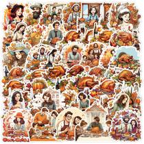 Adesivos 50 unidades/lote Delicacies Vinil Waterproof Graffiti Deca Adesivos 50 unidades/lote Delicacies Vinil Waterproof Graffiti Deca