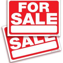 Adesivos à prova d'água, graváveis de 10 x 7 polegadas (10 unidades)